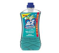 ACE Pavimenti Igienizzante Talco - 1300 ml