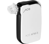 ACE Smartphone Breath afm-5, Bluetooth para Android + iOS