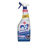 ACE Spray desengrasante universal, flores de lavanda, 600 ml