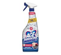 ACE Spray desengrasante universal, perfume de Marsella, 600 ml