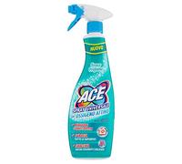 Ace Spray limpiador universal, 600 ml