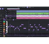 ACE Studio Artist Lifetime