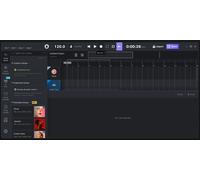 ACE Studio Artist Pro Lifetime 2.0