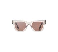 Ace & Tate Allen Fizz Two Tone Sun Talla: OS | Gafas de Sol Outlet | Unisex