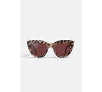 Ace & Tate Capri-space-sun Talla: M | Gafas de Sol Outlet | Unisex