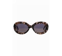 Ace & Tate Frances Rose Quartz Talla: OS | Gafas de Sol Outlet | Unisex | Gris