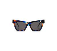 Ace & Tate Grace Into The Groove Talla: OS | Outlet | Unisex |