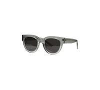 Ace & Tate Heather-smoke-sun Talla: OS | Gafas de sol Outlet | Unisex |