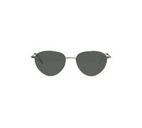 Ace & Tate Isabelle Satin Silver Talla: OS | Gafas de Sol Outlet | Unisex | Gris
