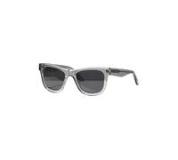 Ace & Tate Jack-large-smoke-sun Talla: OS | Gafas de sol Outlet | Unisex |