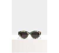 Ace & Tate Lauryn Concrete Jungle Sun Talla: OS | Gafas de Sol Outlet | Unisex | Gris