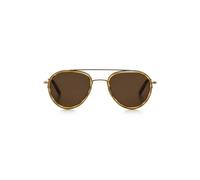 Ace & Tate Quentin Soft Breeze Talla: OS | Gafas de Sol Outlet | Unisex