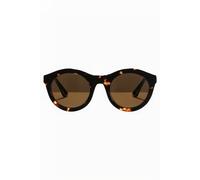 Ace & Tate Rita Sugar Man Talla: OS | Gafas de Sol Outlet | Unisex