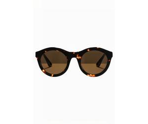 Ace & Tate Rita Sugar Man Talla: OS | Gafas de Sol Outlet | Unisex