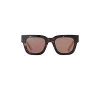 Ace & Tate Unisex Allen-sugarman-two-tone-sun Talla: M | Gafas de Sol Outlet | Unisex