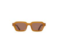 Ace & Tate Unisex Anderson-cinnamon-sun Talla: M | Gafas de Sol Outlet | Unisex