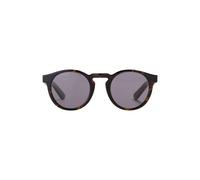 Ace & Tate Unisex Benjamin-large-mulberry-tree-sun Talla: L | Gafas de Sol Outlet | Unisex