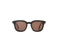 Ace & Tate Unisex Bobby-almond-sun Talla: M | Gafas de Sol Outlet | Unisex