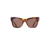Ace & Tate Unisex Dion-fiesta-sun Talla: M | Gafas de Sol Outlet | Unisex