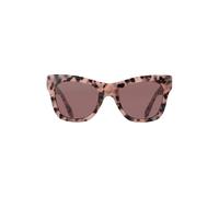 Ace & Tate Unisex Dion-space-sun Talla: M | Gafas de Sol Outlet | Unisex