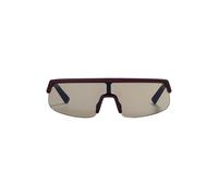 Ace & Tate Unisex Home-run-quinn-red-sun Talla: M | Gafas de Sol Outlet | Unisex