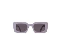 Ace & Tate Unisex Jacques-berry-smoothie-sun Talla: M | Gafas de Sol Outlet | Unisex
