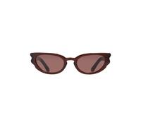 Ace & Tate Unisex Luna-seagrass-sun Talla: M | Gafas de Sol Outlet | Unisex