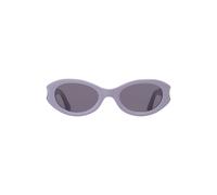 Ace & Tate Unisex Naaz-berry-smoothie-sun Talla: M | Gafas de Sol Outlet | Unisex