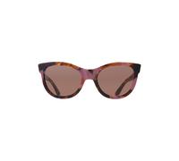 Ace & Tate Unisex Olive-fiesta-sun Talla: M | Gafas de Sol Outlet | Unisex | Verde