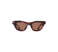 Ace & Tate Unisex Oshin-fiesta-sun Talla: M | Gafas de Sol Outlet | Unisex