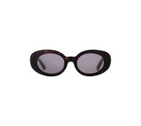 Ace & Tate Unisex Patsy-mulberry-tree-sun Talla: M | Gafas de Sol Outlet | Unisex