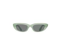 Ace & Tate Unisex Sade-dew-sun Talla: M | Gafas de Sol Outlet | Unisex