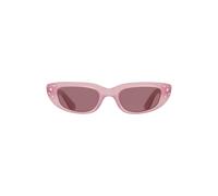 Ace & Tate Unisex Sade-water-lily-sun Talla: M | Gafas de Sol Outlet | Unisex