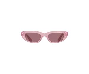 Ace & Tate Unisex Sade-water-lily-sun Talla: M | Gafas de Sol Outlet | Unisex