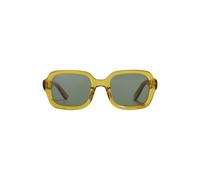 Ace & Tate Unisex Twiggy-yuzu-sun Talla: M | Gafas de Sol Outlet | Unisex
