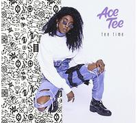 Ace Tee Feat. Kwam.E - Tee Time