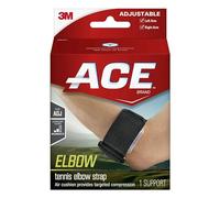 ACE Tennis Elbow Support by ACE