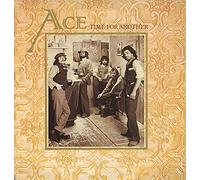 Ace - Time For Another