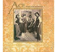 Ace - Time for Another [Import]