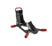acebikes (397 - 305) soporte cale-roues de motocicleta STEADYSTAND AC 250