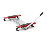 Acebikes Bike A-Side DISP AUX DE MANIOBRAS