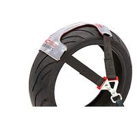 ACEBIKES - Correa para rueda trasera Tyrefix Basic