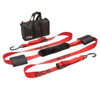 ACEBIKES Buckle Up Cinghia di tensionamento del manubrio