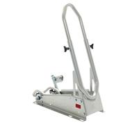 Acebikes Cross SOPO RUEDA DELANTERA