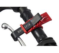 ACEBIKES Freno de mano-dispositivo de bloqueo