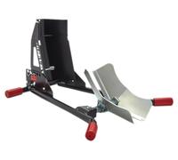 Acebikes Multi SOPO RUEDA DELANTERA