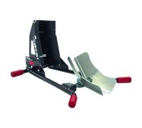 Acebikes Multi Soporte de rueda delantera