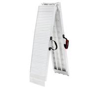 Acebikes Rampa de acceso Pro hasta 680 kg RAMPA DE ACCESO