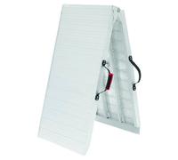 Acebikes Rampa de acceso Pro Max hasta 500 kg