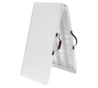 Acebikes Rampa de acceso Pro Max hasta 500 kg RAMPA DE ACCESO